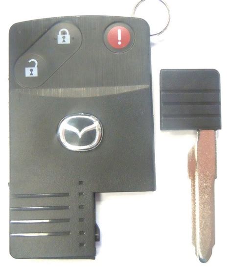 mazda 6 smart card|mymazda subscription.